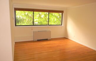 1 bed, 1 bath, $2,225, Unit # 405