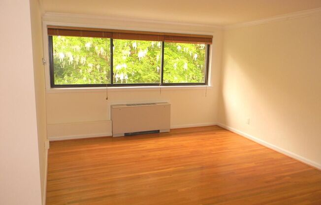 1 bed, 1 bath, $2,225, Unit # 405