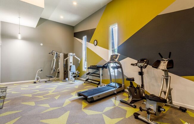 Meadows at Town Center - Newly renovated in 2023 with in-unit washer/dryer!