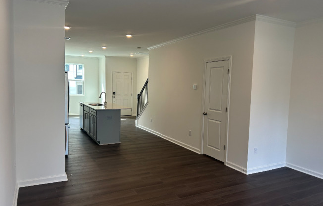 1510 CRES TOWNES WAY