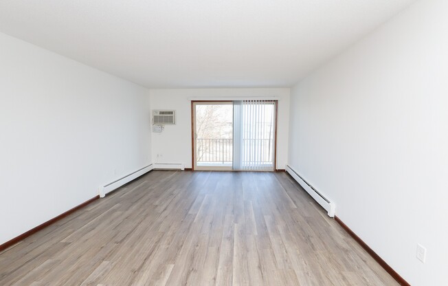 Elevate your living at Sumter Green Apartments, where spacious interiors and modern designs create the perfect backdrop for your lifestyle. Enjoy ample natural light and a welcoming atmosphere. Schedule your visit today and find your new home!