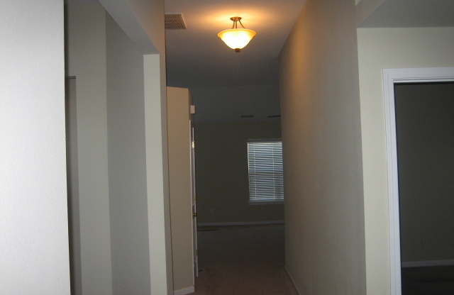 3 beds, 2 baths, $1,950