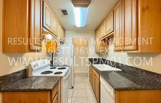 2 beds, 1 bath, 846 sqft, $1,550, Unit Unit 4