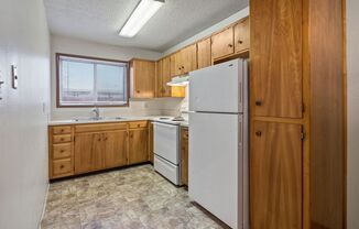 Partner-provided photo for $1045 unit