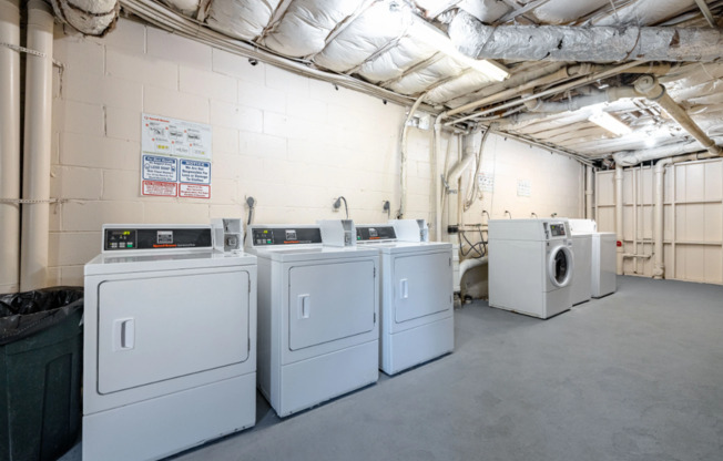 2 beds, 1 bath, 836 sqft, $1,350.7, Unit 1532-C