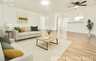 982 S NEW HAMPSHIRE AVE