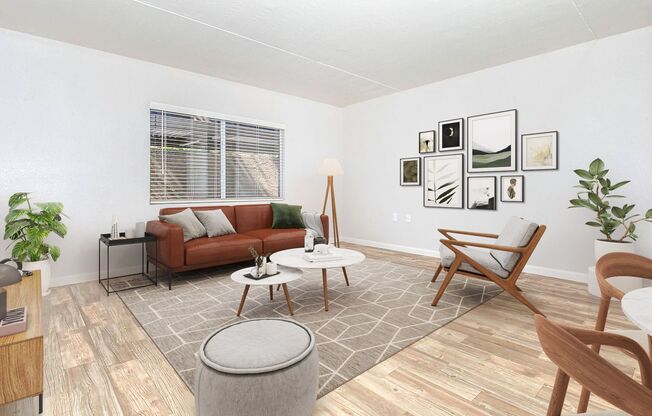 2 beds, 2 baths, 900 sqft, $1,349, Unit 2-157