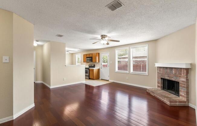 1434 PAINT BRUSH CT
