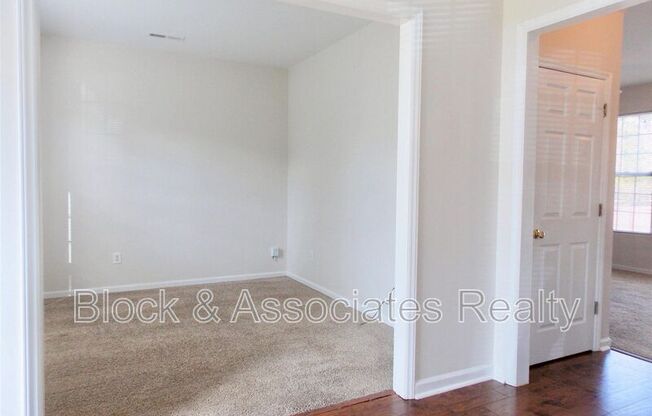 201 CAPELLO CT