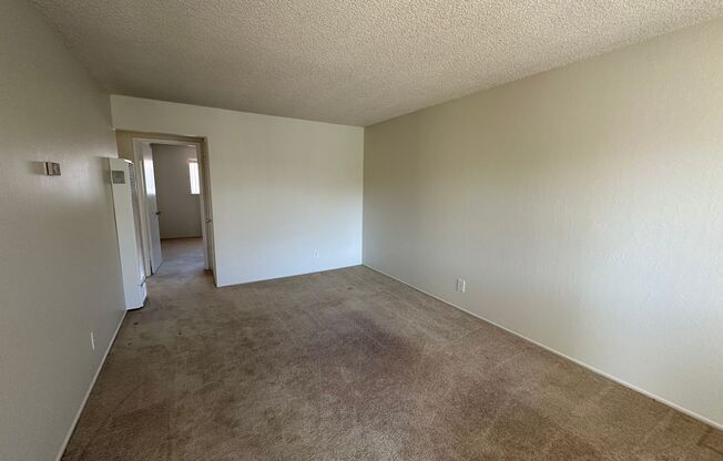 1089 Oakmont Drive