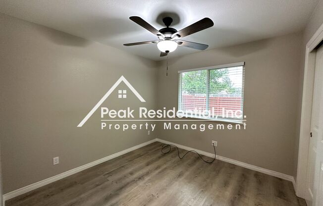 3 beds, 2 baths, $2,440