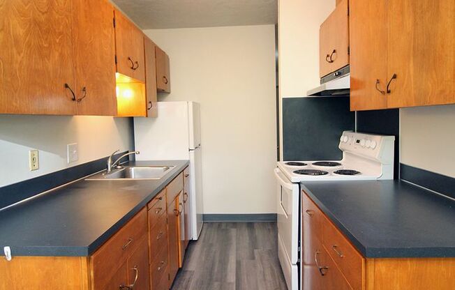 1 bed, 1 bath, 600 sqft, $1,250, Unit 5