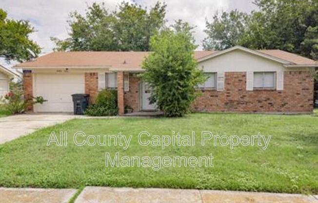 1408 HAMMOND DR