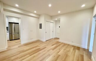 Partner-provided photo for $3850 unit