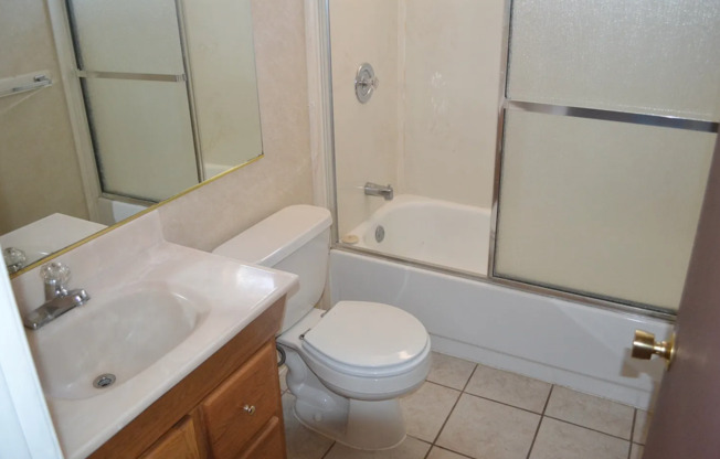 3 beds, 2 baths, $1,750