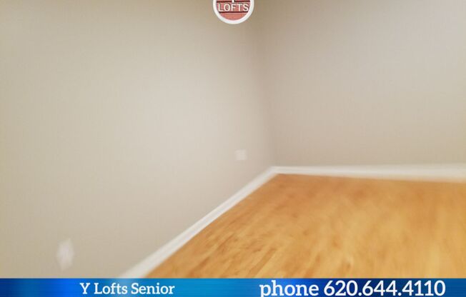 2 beds, 2 baths, 1,293 sqft, $1,230, Unit 115