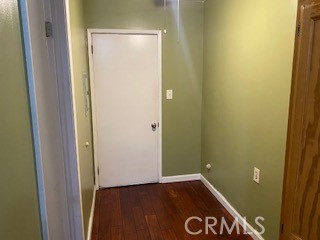 1 bed, 1 bath, 570 sqft, $2,200