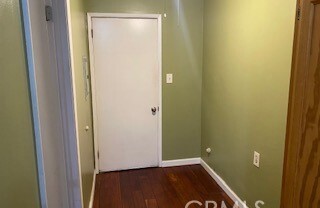 1 bed, 1 bath, 570 sqft, $2,200