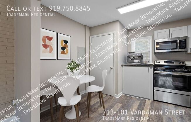 713 101 VARDAMAN ST