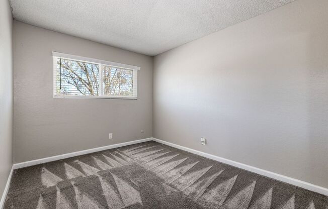 3 beds, 1.5 baths, $2,995, Unit 12