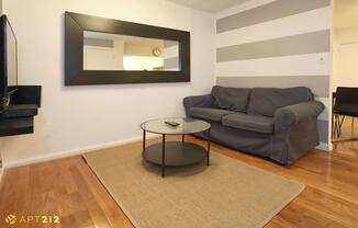 Partner-provided photo for $5350 unit