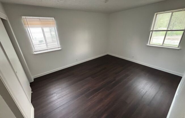 2 beds, 2 baths, 1,200 sqft, $1,247, Unit 2257-1D