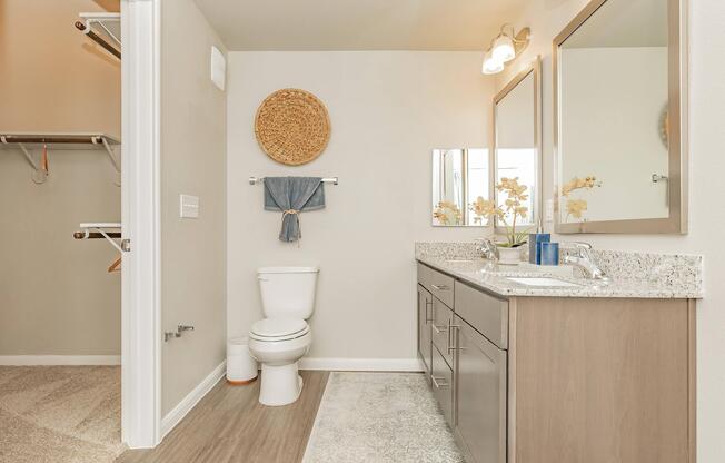 1 bed, 1 bath, 776 sqft, $1,250