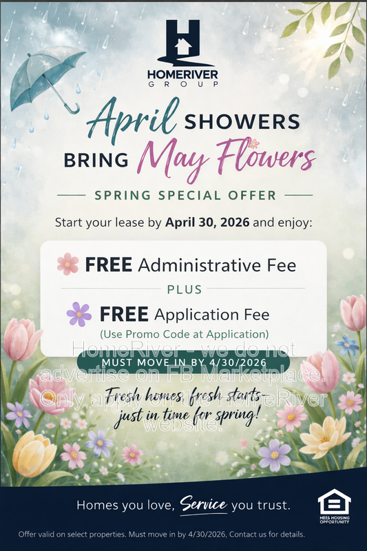 1301 CUMBERLAND CT SE