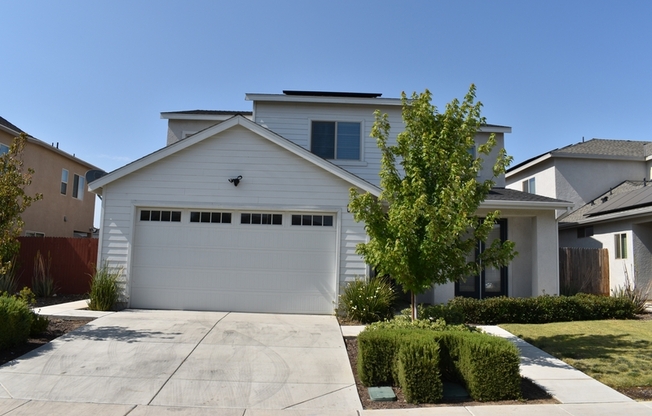 2439 VALDES DR