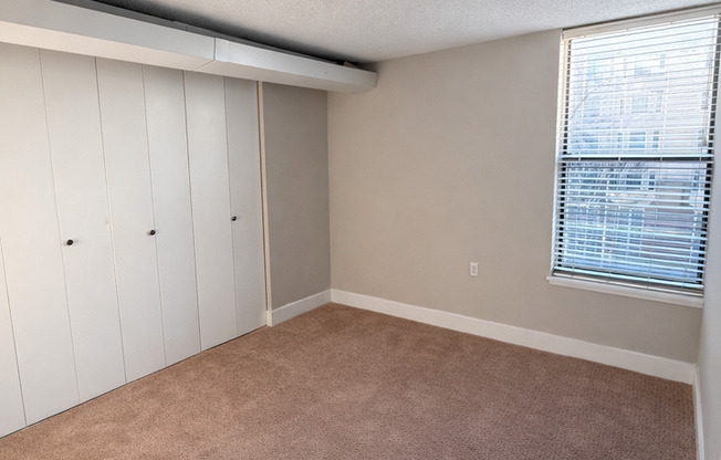 2 beds, 1 bath, 760 sqft, $1,575, Unit 1-0310