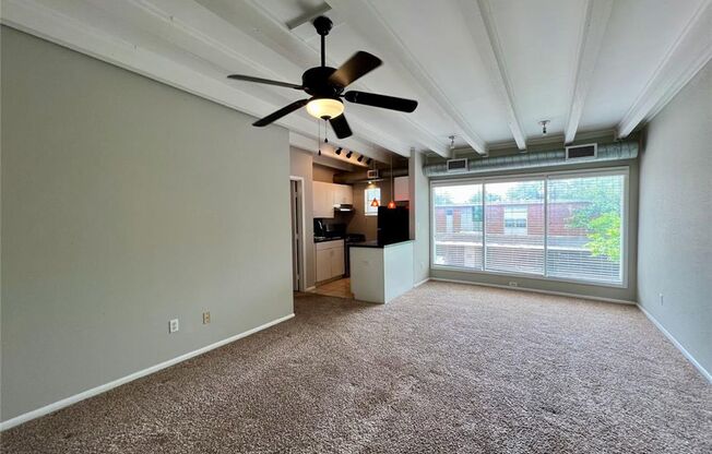 1 bed, 1 bath, 700 sqft, $1,145, Unit 235
