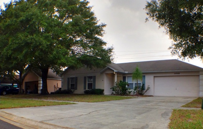 14009 FURMAN AVE