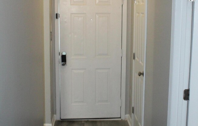 23 LONDONBERRY LN