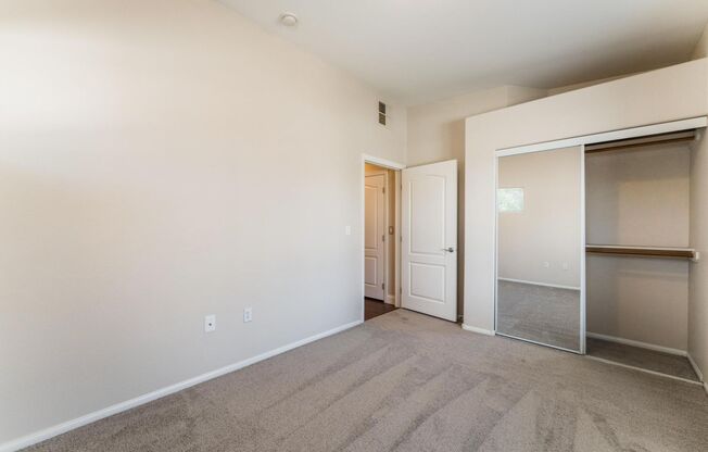 3 beds, 2 baths, $1,680