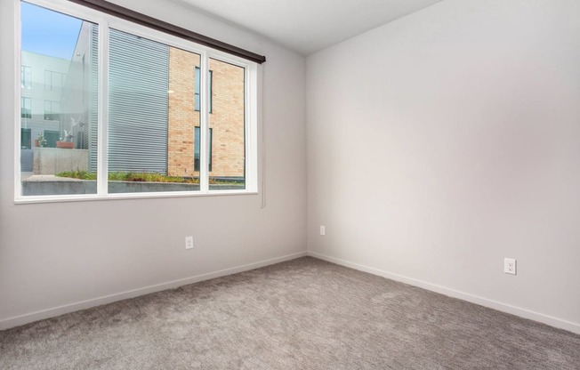 234 Market Apartments In Grand Rapids, MI With Spacious Bedrooms