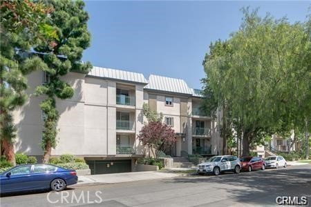 2 beds, 2 baths, 1,271 sqft, $3,399, Unit 203