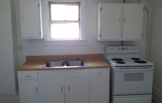 1 bed, 1 bath, $775, Unit 228