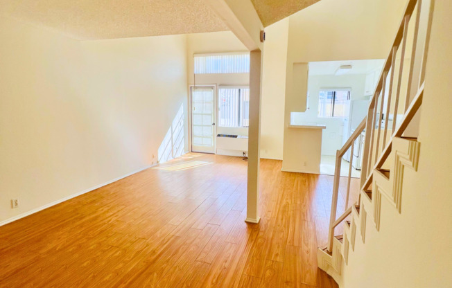 Studio, 1 bath, 500 sqft, $2,295, Unit 403