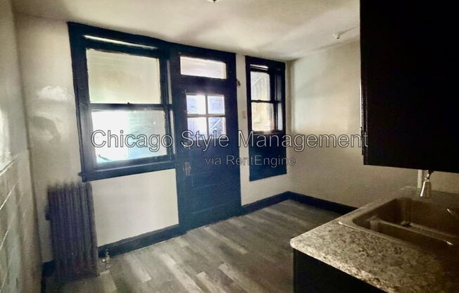2950 W 61 ST