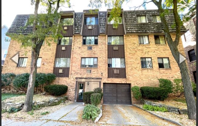 2639 N Prospect Ave