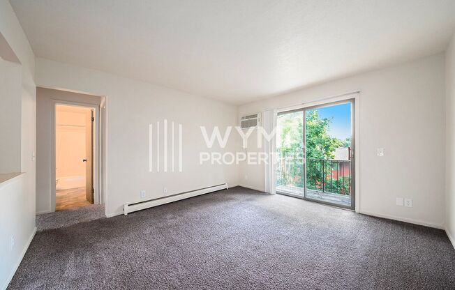 1 bed, 1 bath, $1,150, Unit 1013-2