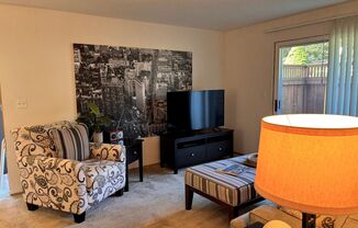 2 beds, 2 baths, 900 sqft, $1,849, Unit 8053