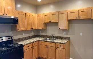 Studio, 1 bath, 385 sqft, $1,750, Unit # 54