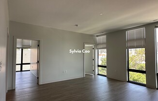 37 North Beacon St # 503