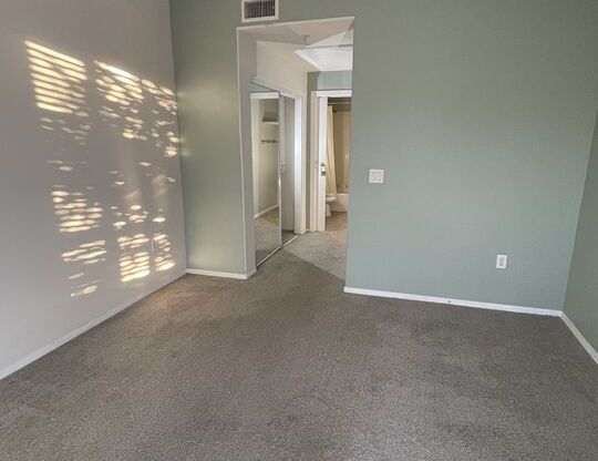 2 beds, 2 baths, 1,042 sqft, $3,575, Unit 366