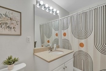 2 beds, 2 baths, 1,153 sqft, $3,800, Unit 103