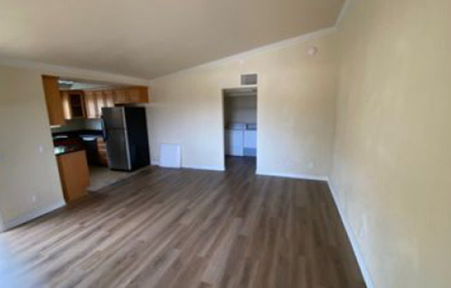 1 bed, 1 bath, $2,295