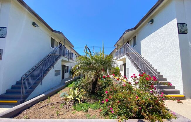 4110-4124.5 32nd Street