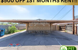2028 N 26 PL