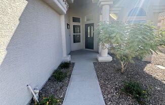 3 beds, 2 baths, $2,350